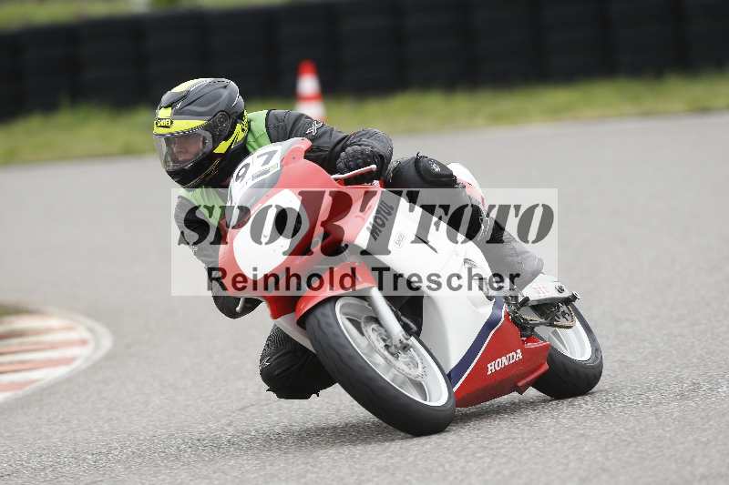 /Archiv-2024/04 30.03.2024 Speer Racing ADR/Instruktorentraining/197